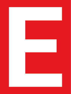 Mengen Eczanesi logo